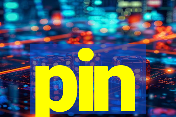 pin-up bet apk